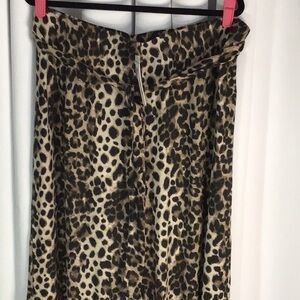 StudioB lot380 nwt size 2X